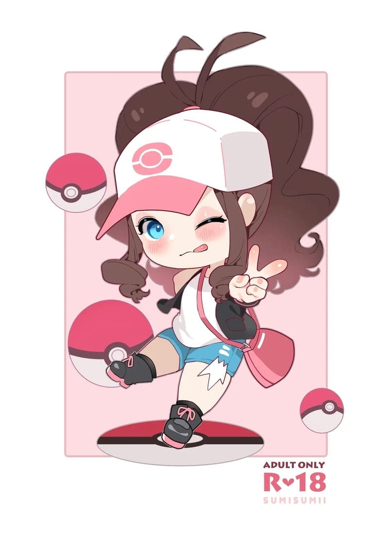 รักฤดูร้อนที่ถูกบังคับ